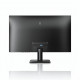 Монитор 27" Philips |  FHD, 120Hz | 27E2N1100